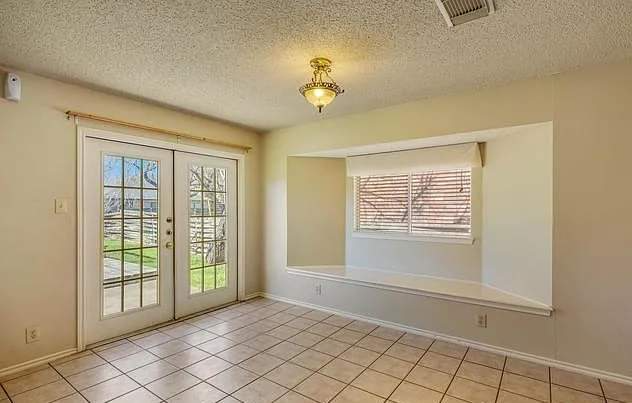 7015 Jade Field - Photo 4 of 9