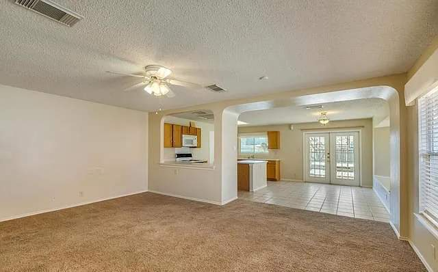 7015 Jade Field - Photo 5 of 9