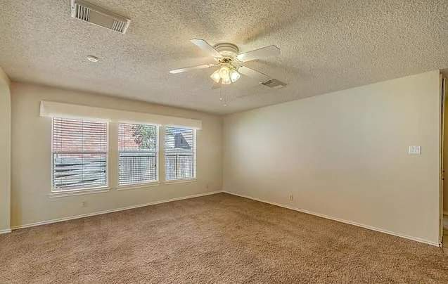 7015 Jade Field - Photo 6 of 9