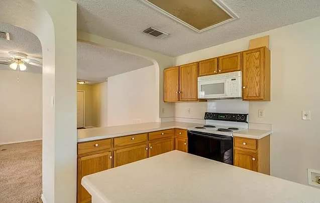 7015 Jade Field - Photo 7 of 9