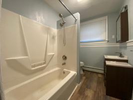 featured image of 2042 Genesee St #1