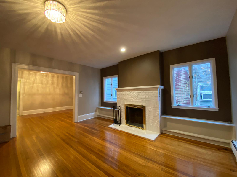 2042 Genesee St #1 - Photo 3 of 9