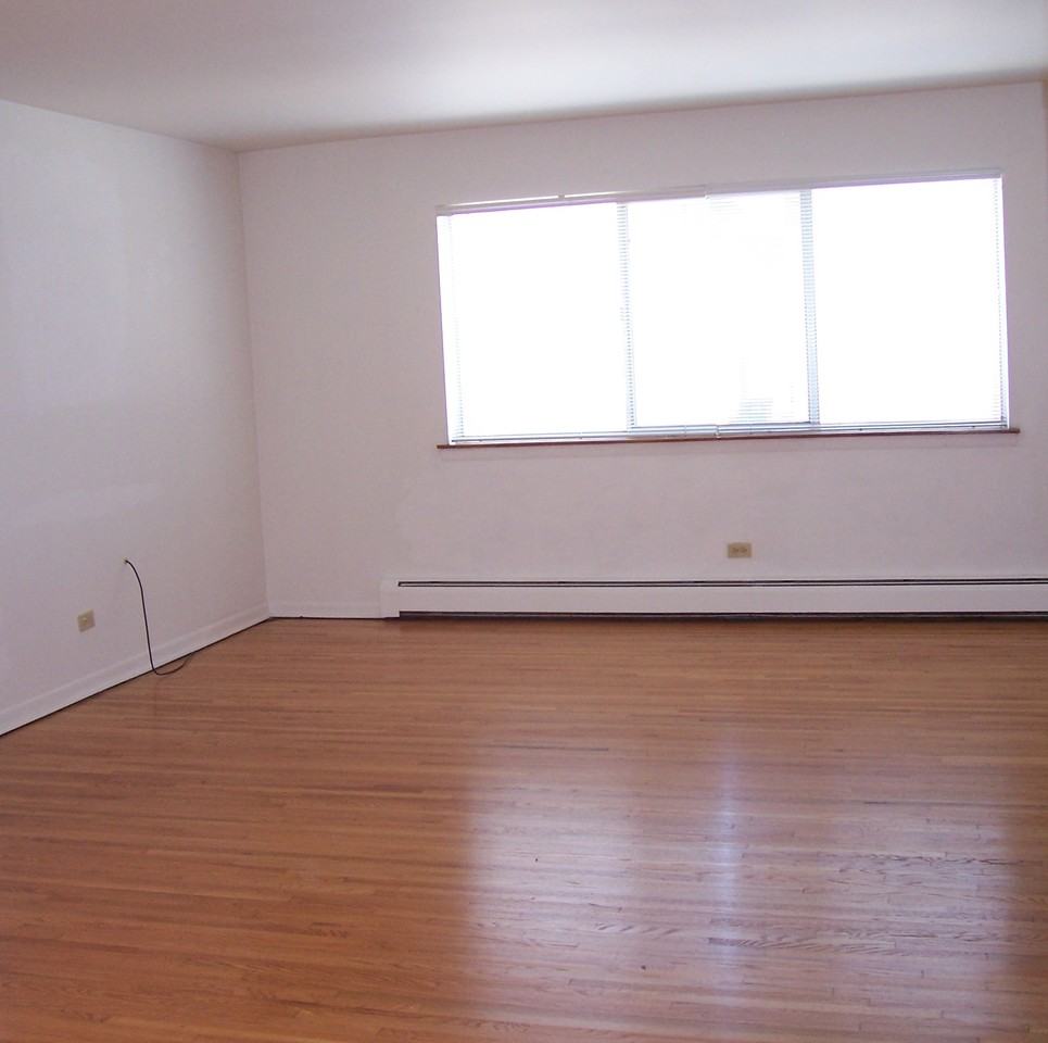 10451 Carol Court #2E - Photo 7 of 19