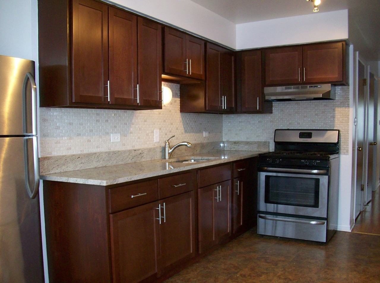 10451 Carol Court #2E - Photo 2 of 19