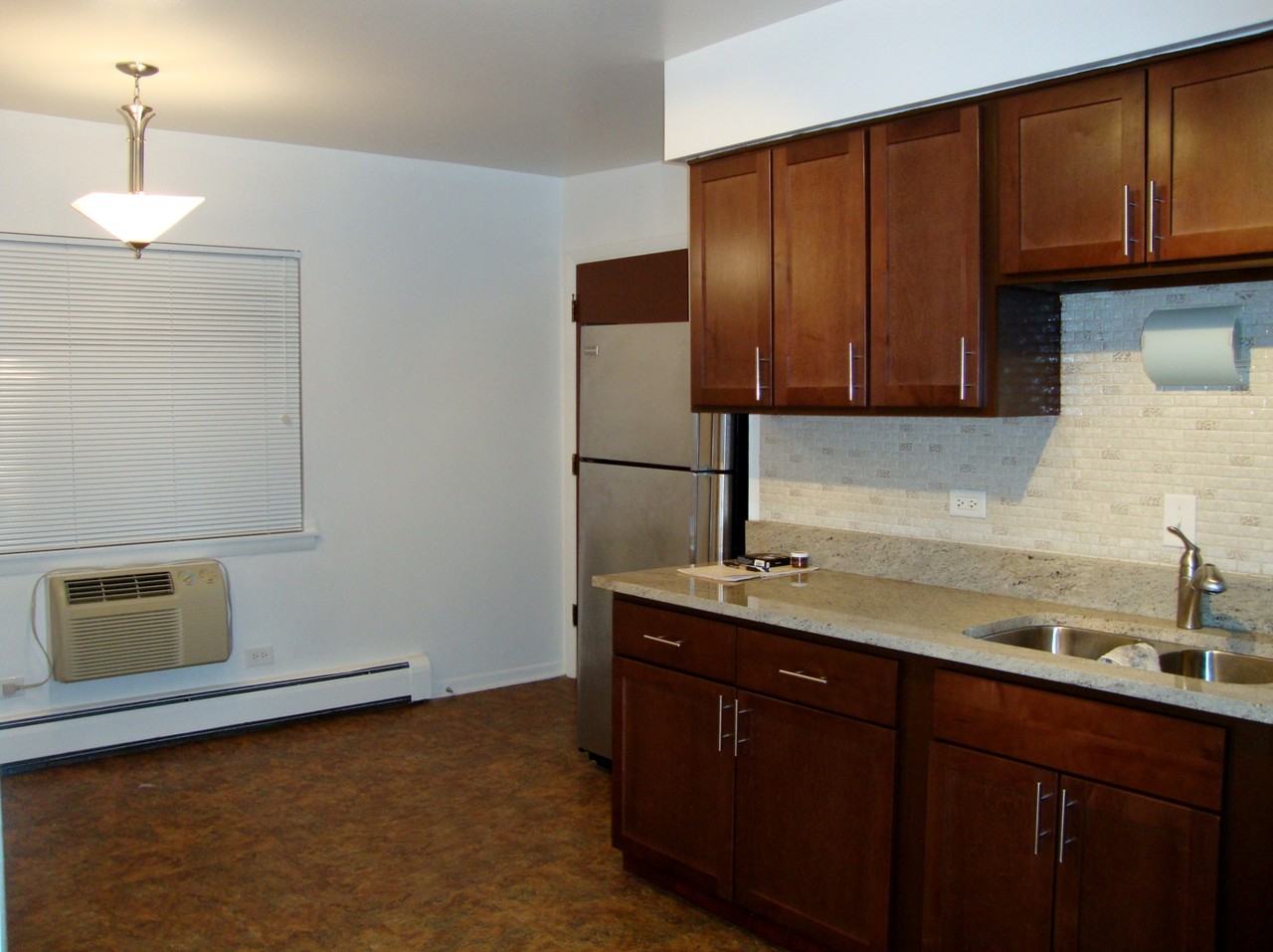 10451 Carol Court #2E - Photo 4 of 19