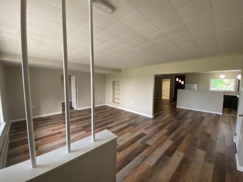 5306 Davidsburg Rd #NA - Photo 2 of 12