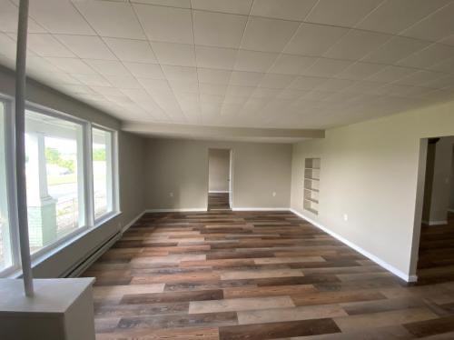 5306 Davidsburg Rd #NA - Photo 3 of 12