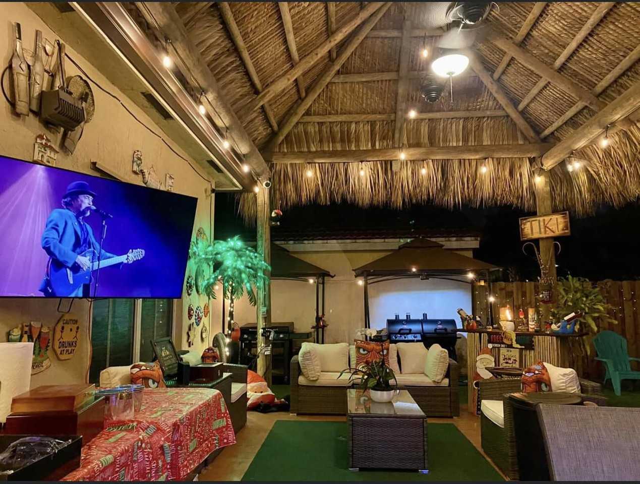 4005 Sw 153rd Ave #NA - Photo 2 of 10