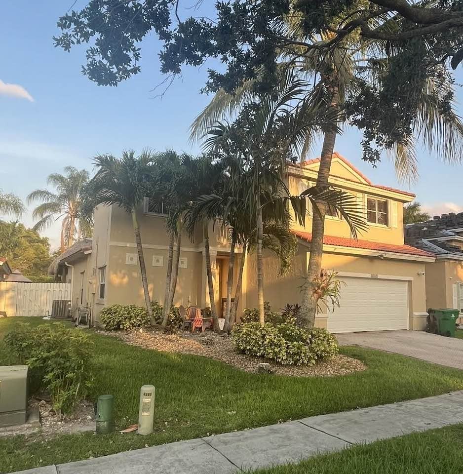 4005 Sw 153rd Ave #NA - Photo 3 of 10