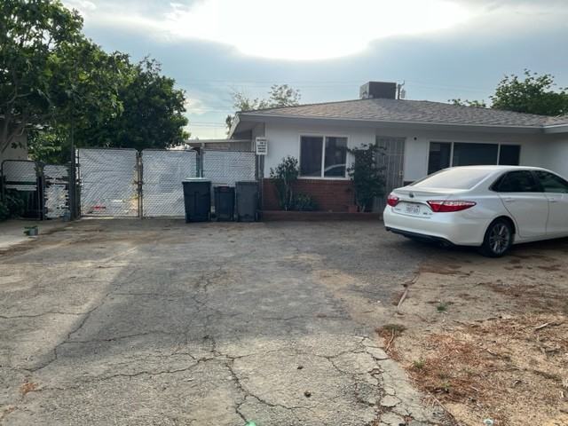 1271 N California Ave #NA - Photo 3 of 17