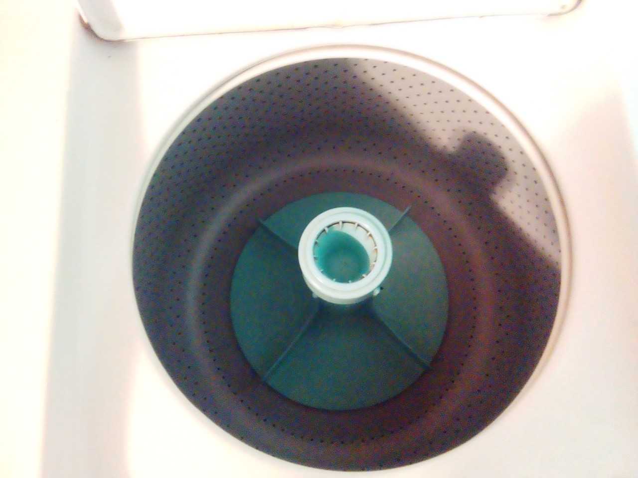 1225 Skyline Dr #NA - Photo 2 of 22