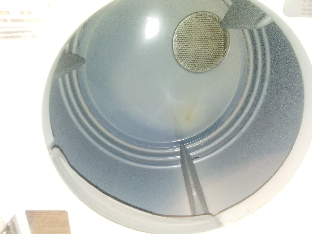 1225 Skyline Dr #NA - Photo 3 of 22