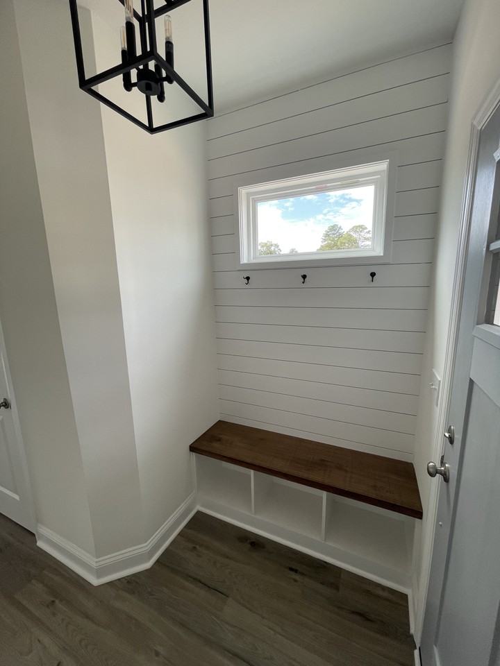 5635 Fletcher Oaks Dr #NA - Photo 2 of 32