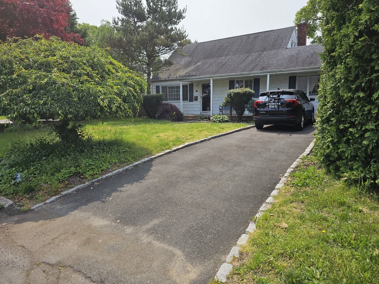 52 Greenwood Dr #NA - Photo 2 of 15