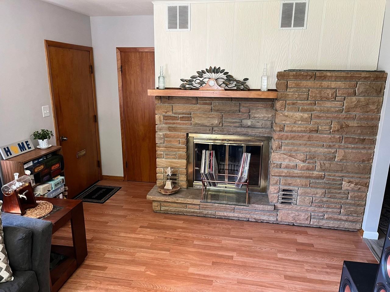 3825 N 97th Pl #NA - Photo 2 of 12