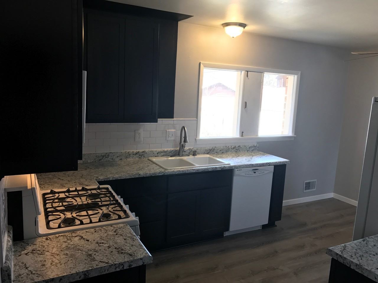 3825 N 97th Pl #NA - Photo 3 of 12