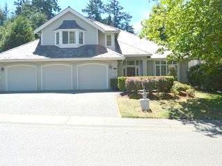 6204 Bayview Dr - Photo 2 of 23