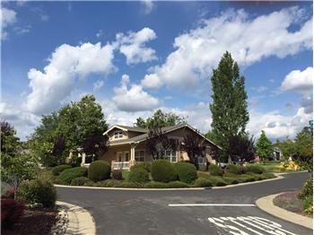 691 Greenstone Way - Photo 2 of 6