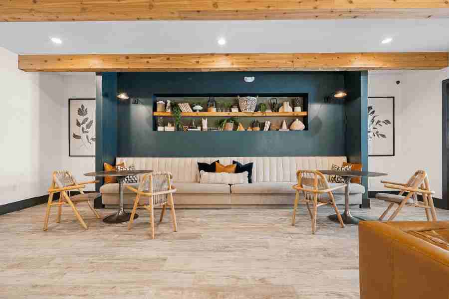 Hawthorne at Haywood - Photo 7 of 50