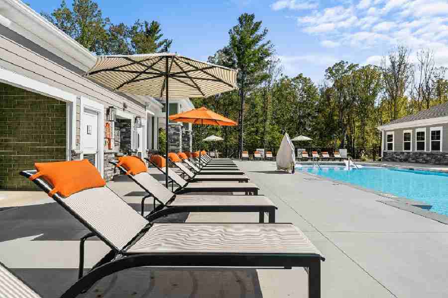 Hawthorne at Haywood - Photo 4 of 50