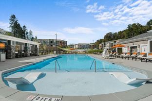 Hawthorne at Haywood - Photo 1 of 1