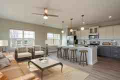 Hawthorne at Haywood - Photo 1 of 1