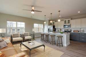 featured image of 125 River Birch Grove Rd