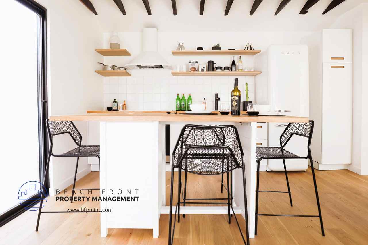 1236 Sunset Blvd. - Photo 2 of 16