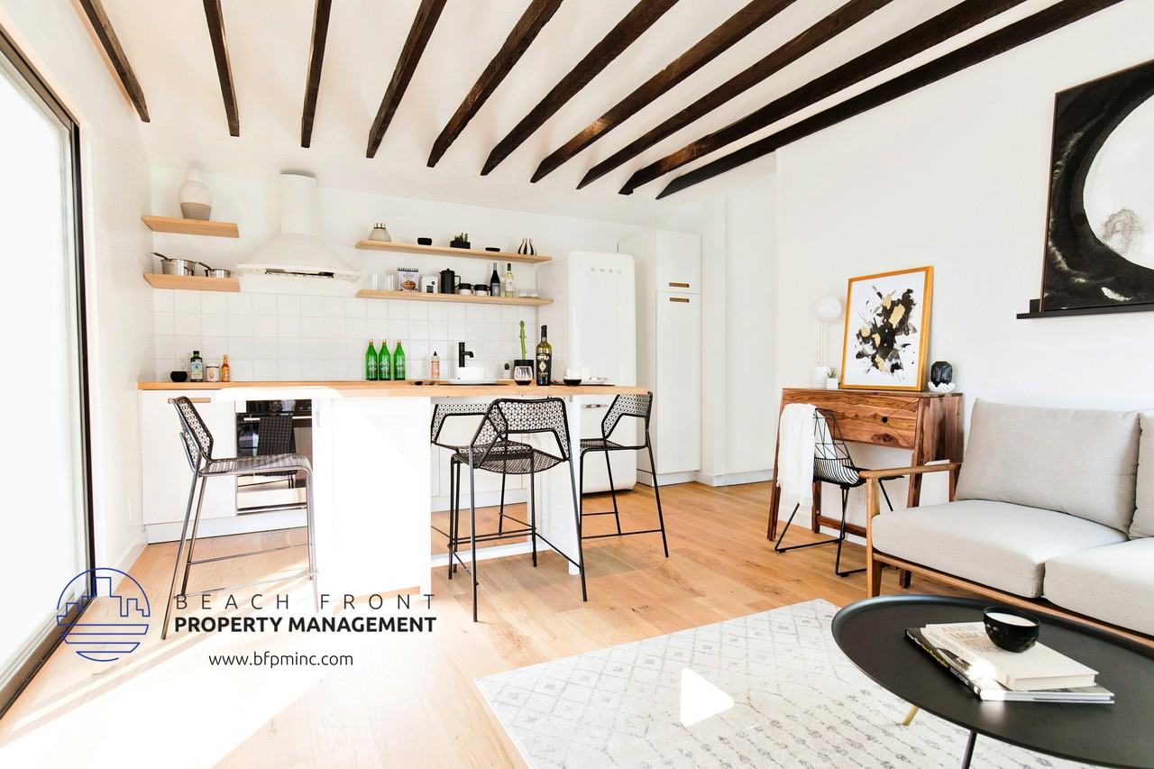 1236 Sunset Blvd. - Photo 3 of 16