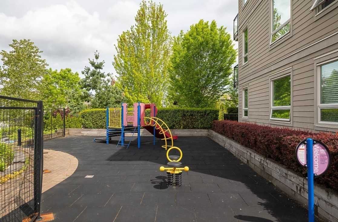 83 Avenue #116 - Photo 3 of 18