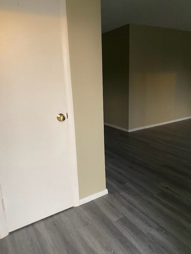 212 N Main St #1 - Photo 2 of 17