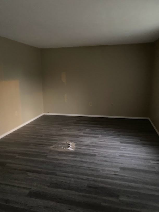 212 N Main St #1 - Photo 3 of 17