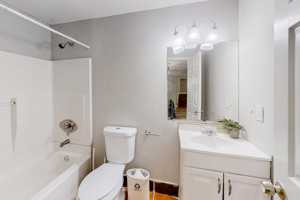 featured image of Elizabeth Ave Sw