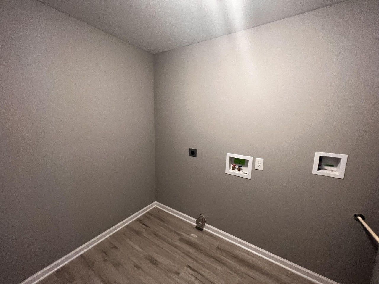 115 S Fowler Ave #1 - Photo 6 of 17