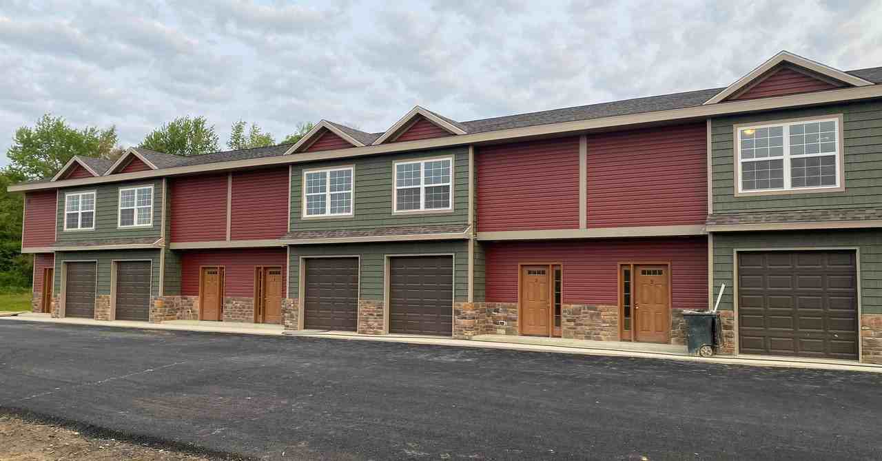 4602 Elizabeth Ln #4 - Photo 2 of 4