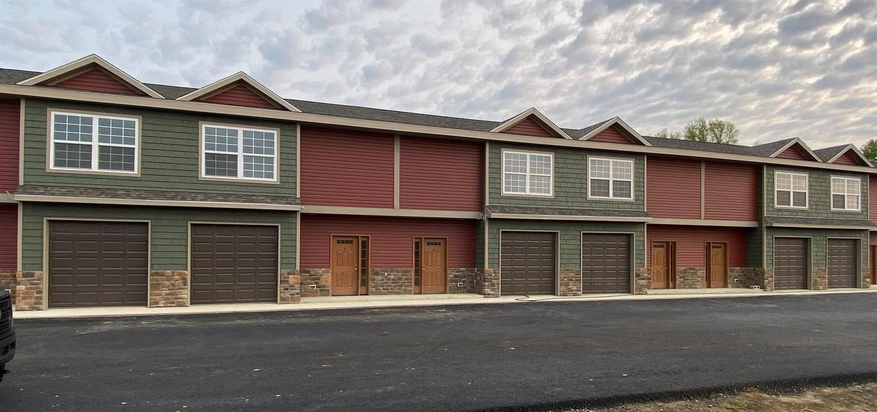 4602 Elizabeth Ln #4 - Photo 3 of 4