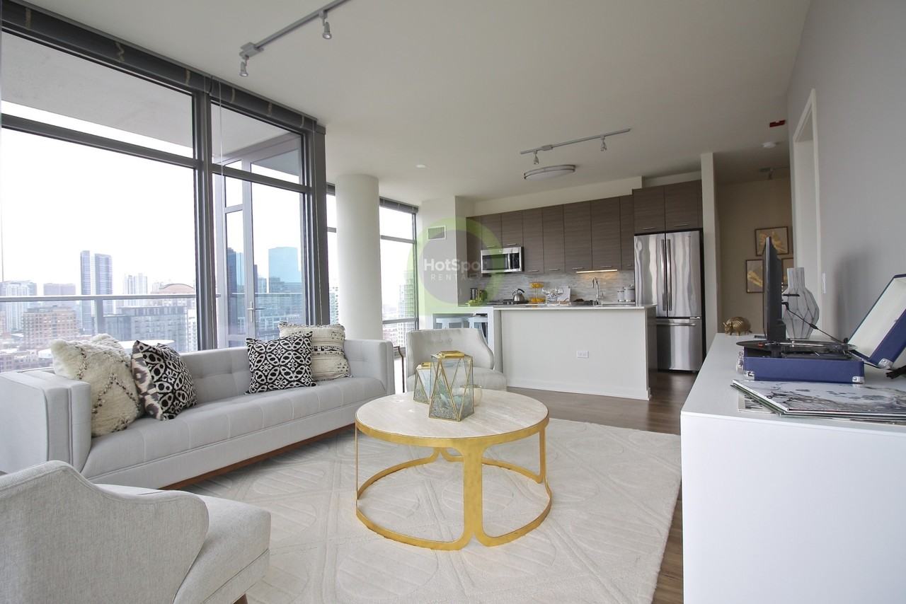 347 W Chestnut St #3-3 - Photo 2 of 13
