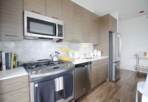 347 W Chestnut St #3-3 - Photo 1 of 1