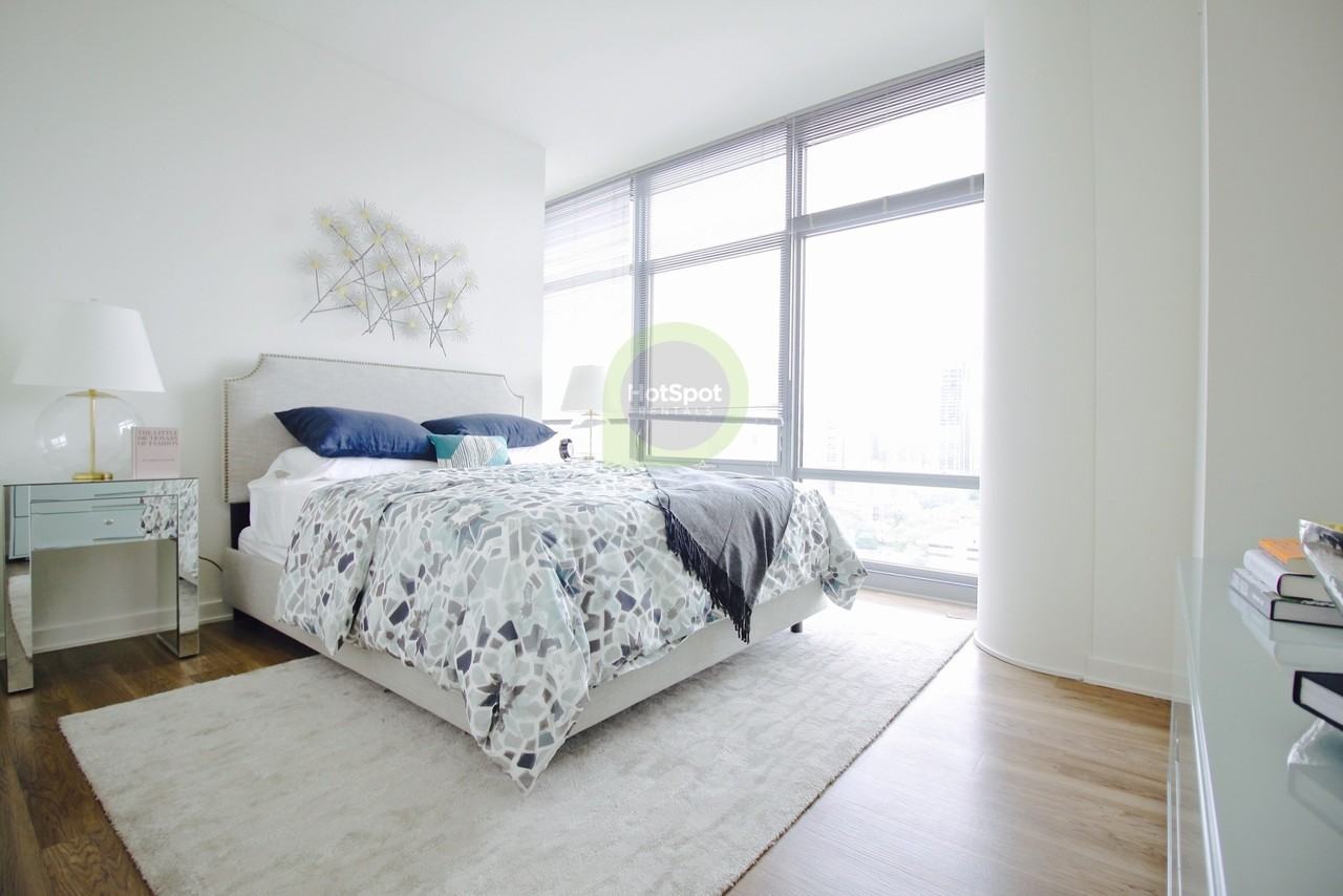 347 W Chestnut St #3-3 - Photo 4 of 13
