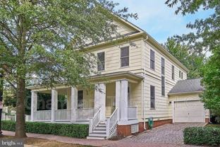 2015 N Pollard St - Photo 1 of 1