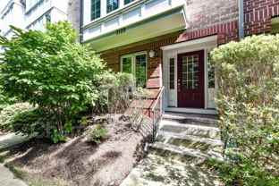 3125 Blue Barn Way - Photo 1 of 1