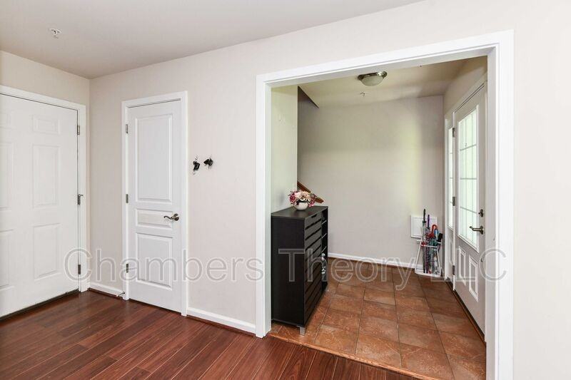 3125 Blue Barn Way - Photo 2 of 27