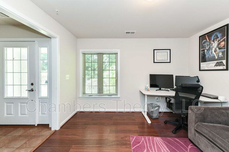 3125 Blue Barn Way - Photo 3 of 27