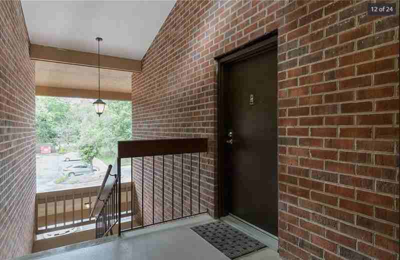 2114 Turtle Creek Dr #9 - Photo 2 of 15