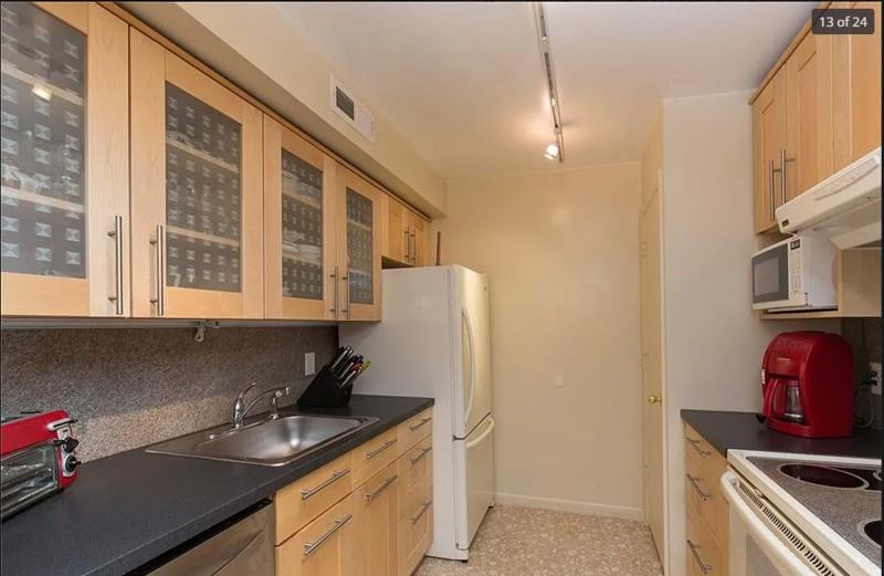 2114 Turtle Creek Dr #9 - Photo 3 of 15