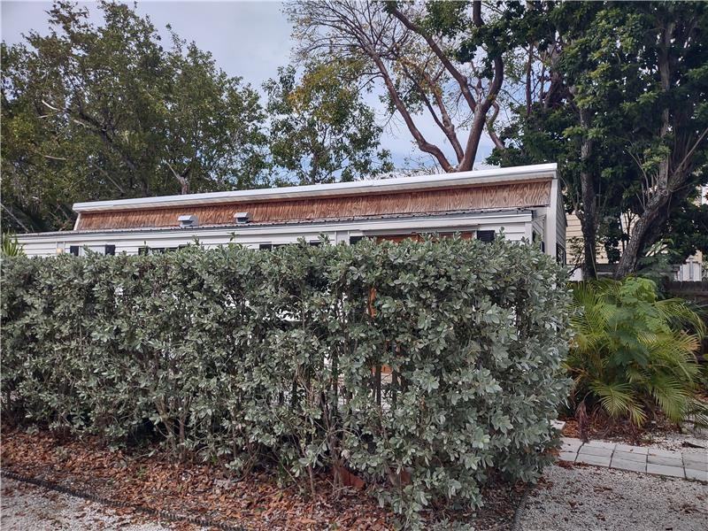 20151 Kings Row - Photo 2 of 17