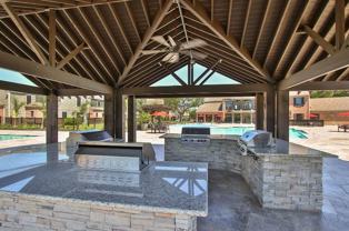 Waterford Grove Apartments - Photo 1 of 1