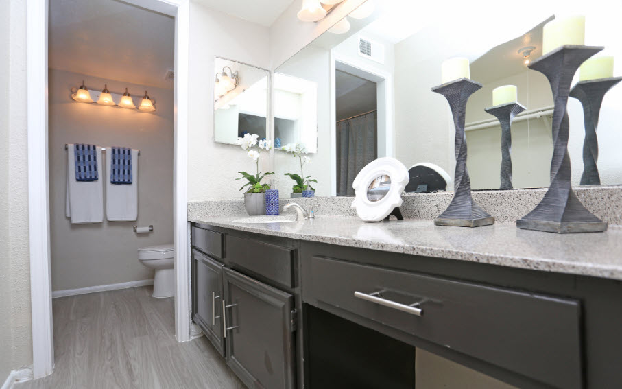 Waterford Grove Apartments - Photo 2 of 27