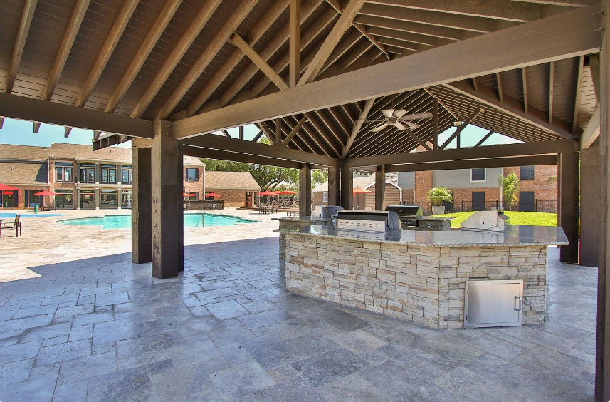 Waterford Grove Apartments - Photo 3 of 27