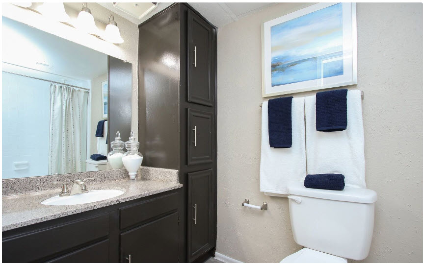 Waterford Grove Apartments - Photo 5 of 27